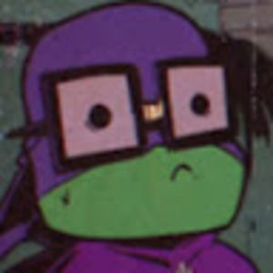 Meet your Posher, Anya